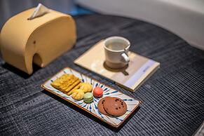 Songmo Hotel