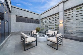 Songmo Hotel