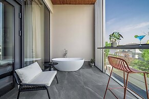 Songmo Hotel