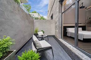 Songmo Hotel