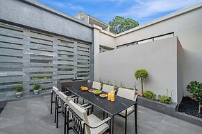 Songmo Hotel