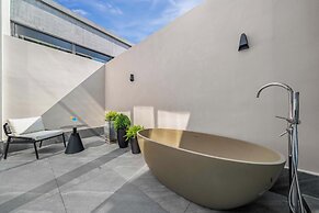 Songmo Hotel