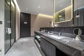 Songmo Hotel