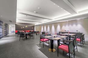Songmo Hotel