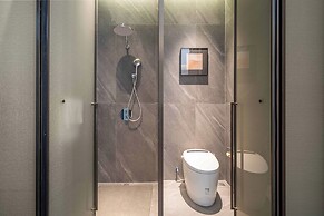 Songmo Hotel
