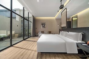 Songmo Hotel