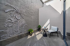 Songmo Hotel