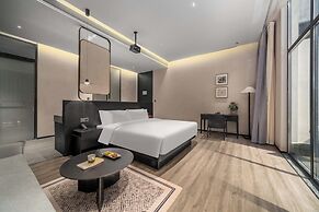 Songmo Hotel