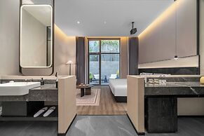 Songmo Hotel