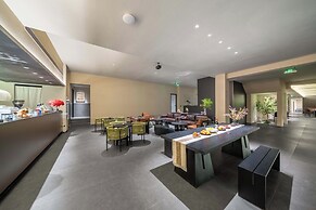 Songmo Hotel