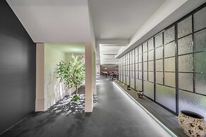 Songmo Hotel