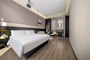 Songmo Hotel