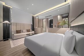 Songmo Hotel