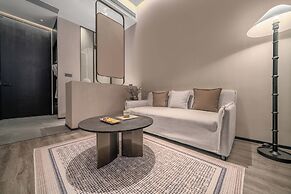 Songmo Hotel