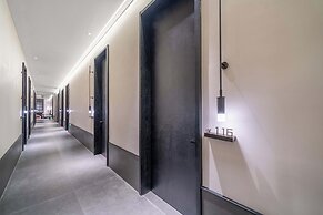 Songmo Hotel