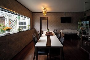 Takenosou