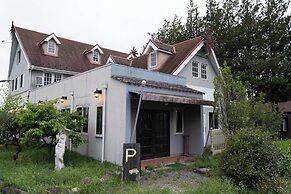 Takenosou