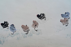 Takenosou