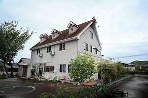 Takenosou