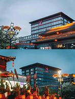 lyf Xian Dayanta by Ascott