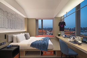 lyf Xian Dayanta by Ascott