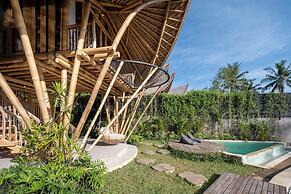 Emana Bambooscape