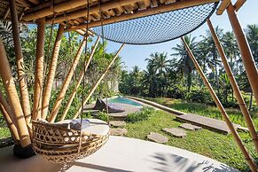 Emana Bambooscape