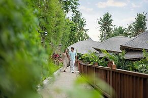 Emana Bambooscape