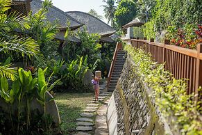 Emana Bambooscape