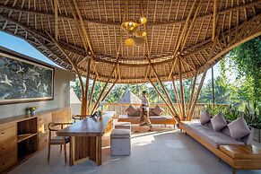 Emana Bambooscape