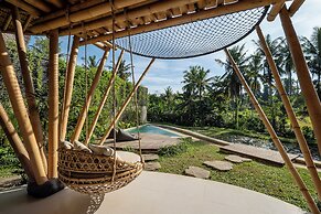Emana Bambooscape