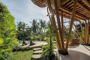 Emana Bambooscape