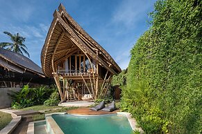 Emana Bambooscape