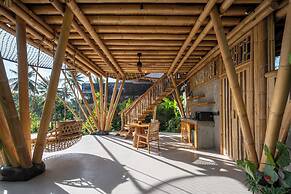 Emana Bambooscape
