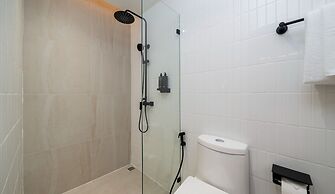 Asoka Hotel