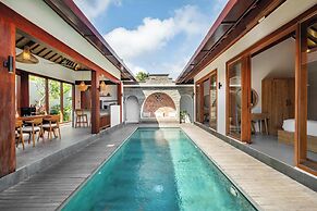 Casa Bojo & Casa Bella Uluwatu