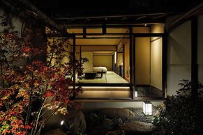 Enso Machiya
