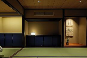 Enso Machiya