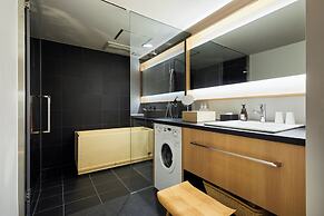 Enso Machiya