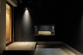 Enso Machiya
