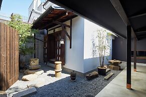 Enso Machiya