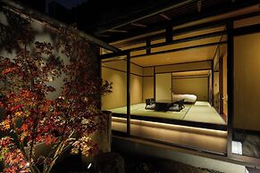 Enso Machiya