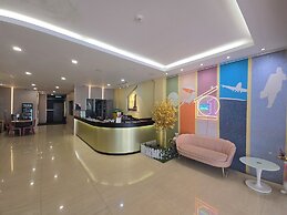 One Point Inn King Centre