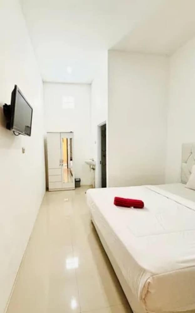 Sandi Guest House Syariah
