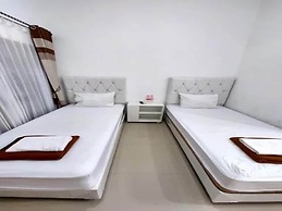 Sandi Guest House Syariah