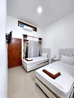 Sandi Guest House Syariah