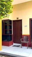 Sandi Guest House Syariah