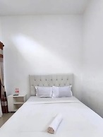Sandi Guest House Syariah