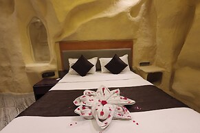 Hotel King Garden