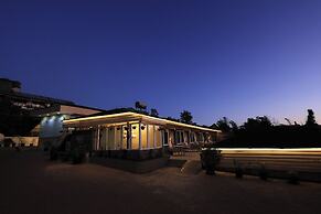 Hotel King Garden